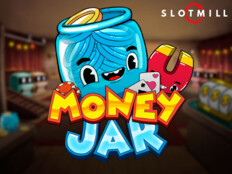 Joka room casino review24